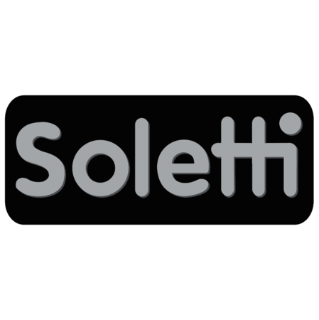 Soletti
