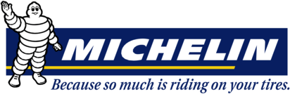 Michelin