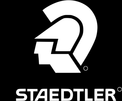 STAEDTLER