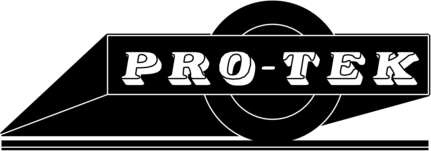 Pro Tek