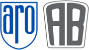 Aro AB