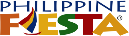 Philippine Fiesta