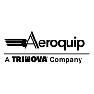 Aeroquip