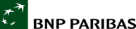 BNP Paribas