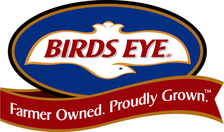 Birds Eye