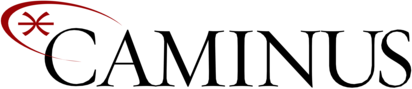 Caminus