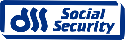 Social Security