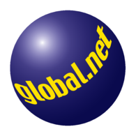 global.net