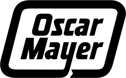 Oscar Mayer