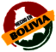 Nuevo Hecho en Bolivia