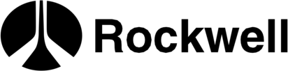 Rockwell