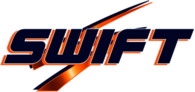 Swift Transportation