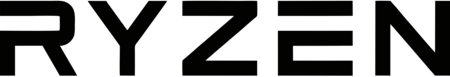 Ryzen Amd
