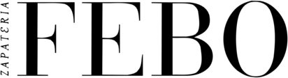 Febo