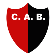 Club Atletico Basanez de Montevideu