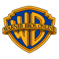 Warner Bros Online