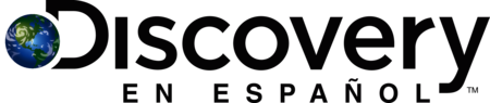 Discovery en Español