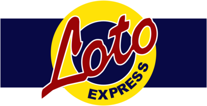 Loto Express