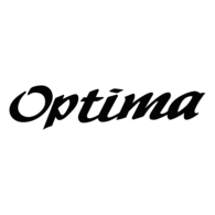 Optima