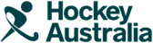 Hockey Australia