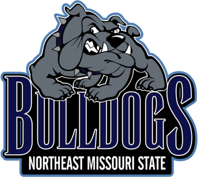 Northeast Missouri State Bulldogs