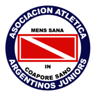 Argentinos Juniors