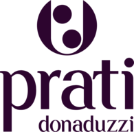 Prati-Donaduzzi