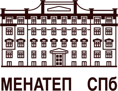 Menatep Spb