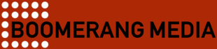Boomerang Media 62689