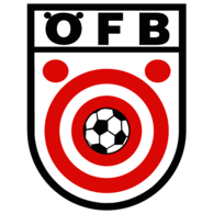OFB