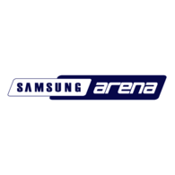 Samsung ARENA