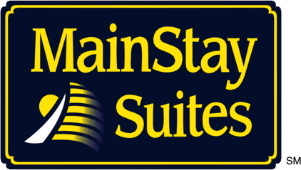 MainStay Suites