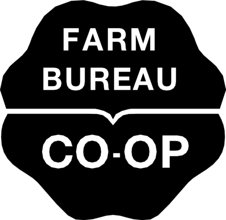 Farm Bureau Co op