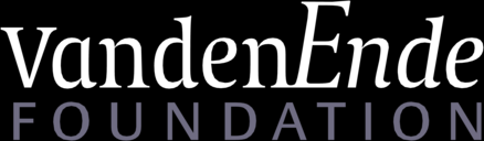 VandenEnde Foundation