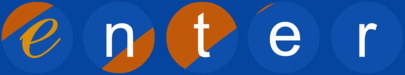Enter