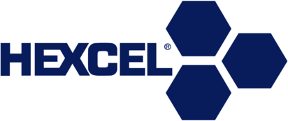 Hexcel