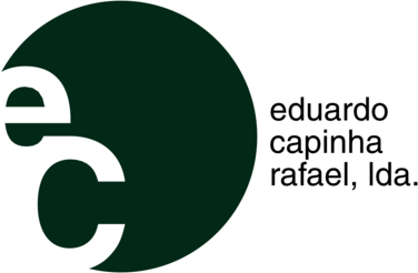 Eduardo Capinha Rafael lda