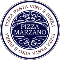 Pizza Marzano