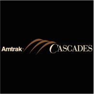 Amtrak Cascades