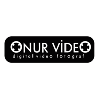 onur video