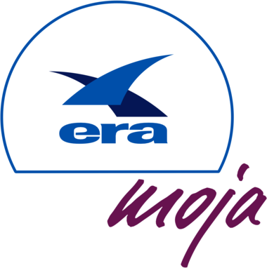 Era Moja