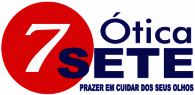 Ótica Sete
