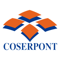 Coserpont