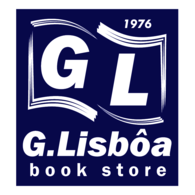 G. Lisboa Livros