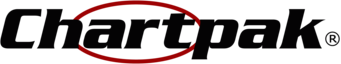Chartpak