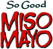 Miso Mayo 