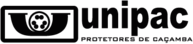 Unipac