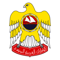 United Arab Emirates