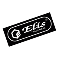 Elis