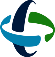 Duke Energy thumbnail